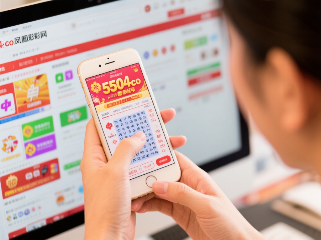 传统的线下购彩方式往往受到时间和地点的限制，而在线