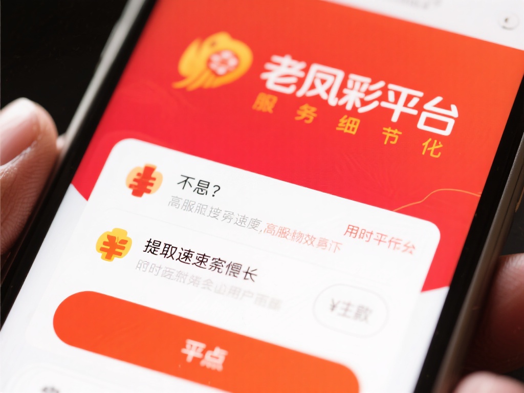 然而，负面评价也不少。一些用户反映，平台的提现速度