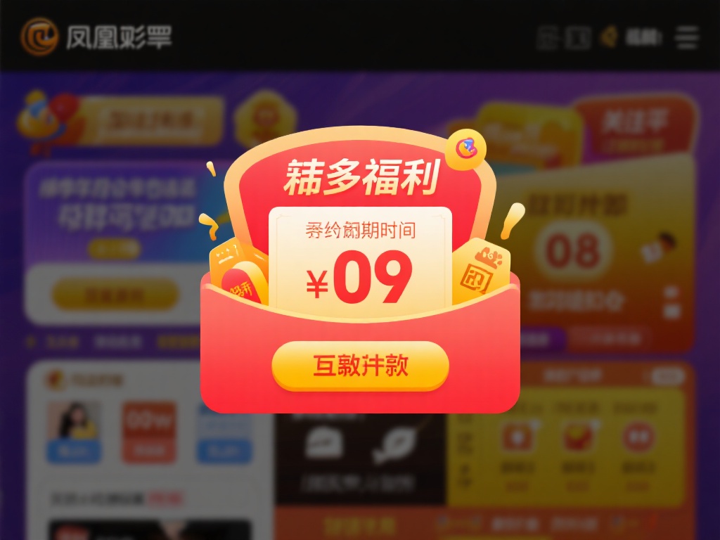 需要注意的是，这项福利通常有一定的使用期限，建议大