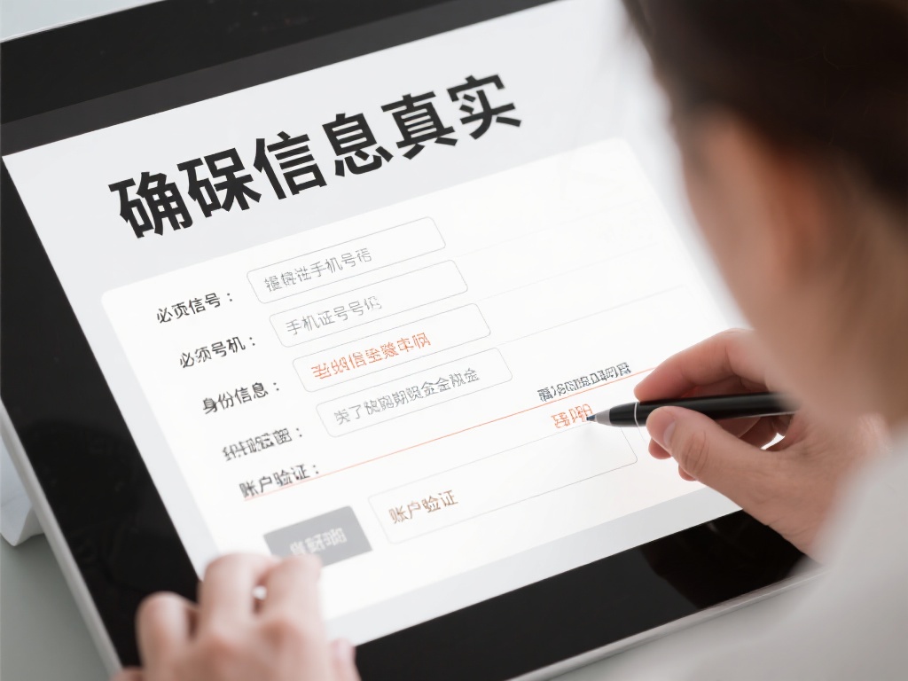 凤凰彩票平台怎么注册？详细步骤与注意事项全解析 (凤凰彩票平台注册指南：详细步骤与注意事项全解析）