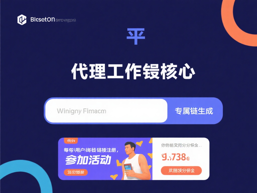 凤凰彩票代理登录平台操作指南与技巧解析 (凤凰彩票代理登录平台操作指南与技巧全面解析攻略）