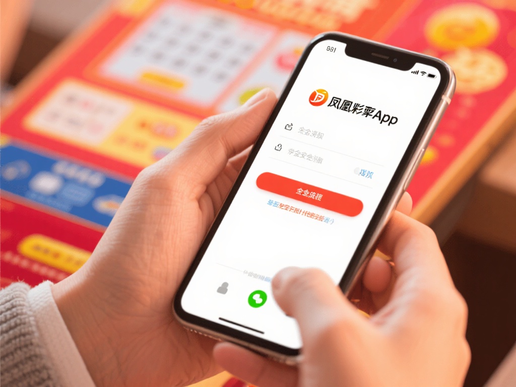 在如今的移动互联网时代，许多用户选择通过手机应用参
