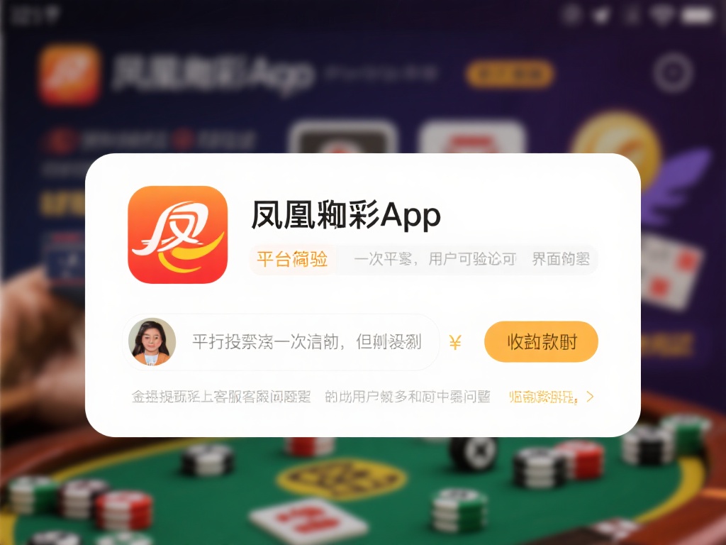 用户体验是衡量一个平台可靠性的重要指标。通过网络搜