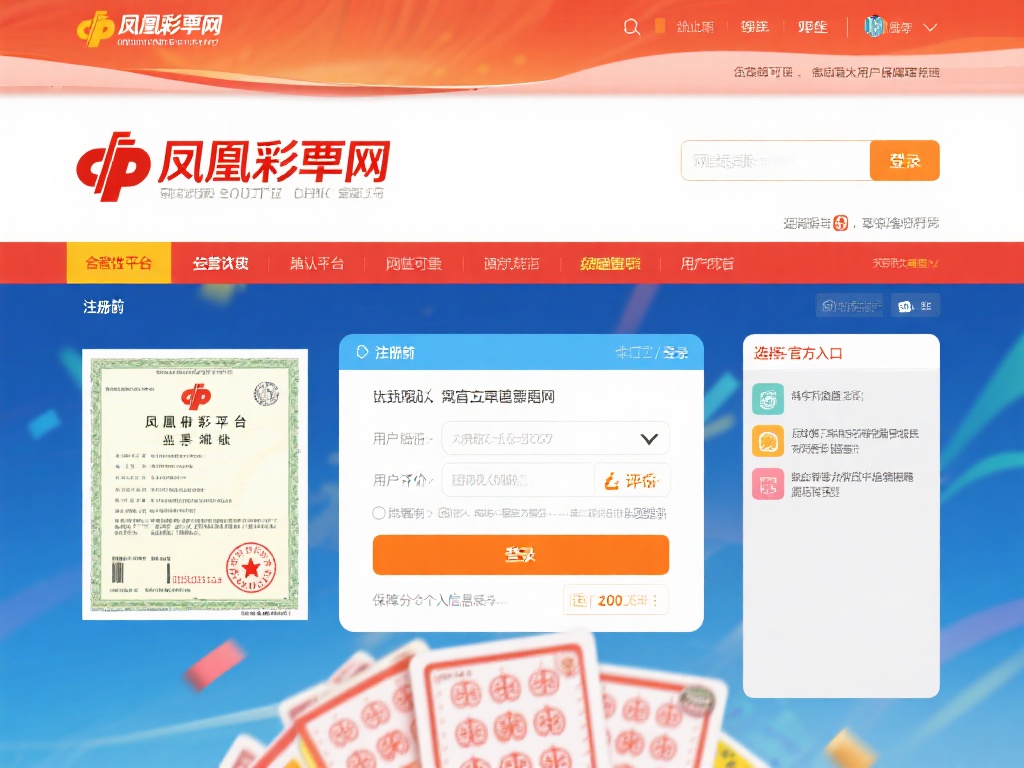 怎样安全便捷地购买凤凰彩票网的彩票产品和服务？ (如何安全又便捷地购买凤凰彩票网的彩票产品与服务？）