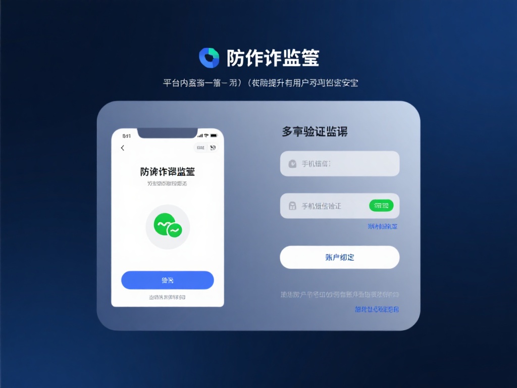 凤凰彩票下载官方网站是否安全可靠?全面解析与用户评价 (凤凰彩票下载官方网站安全可靠吗?深度解析与真实用户评价) 防诈骗机制:平台内置了多重验证机制,例如手机短信验