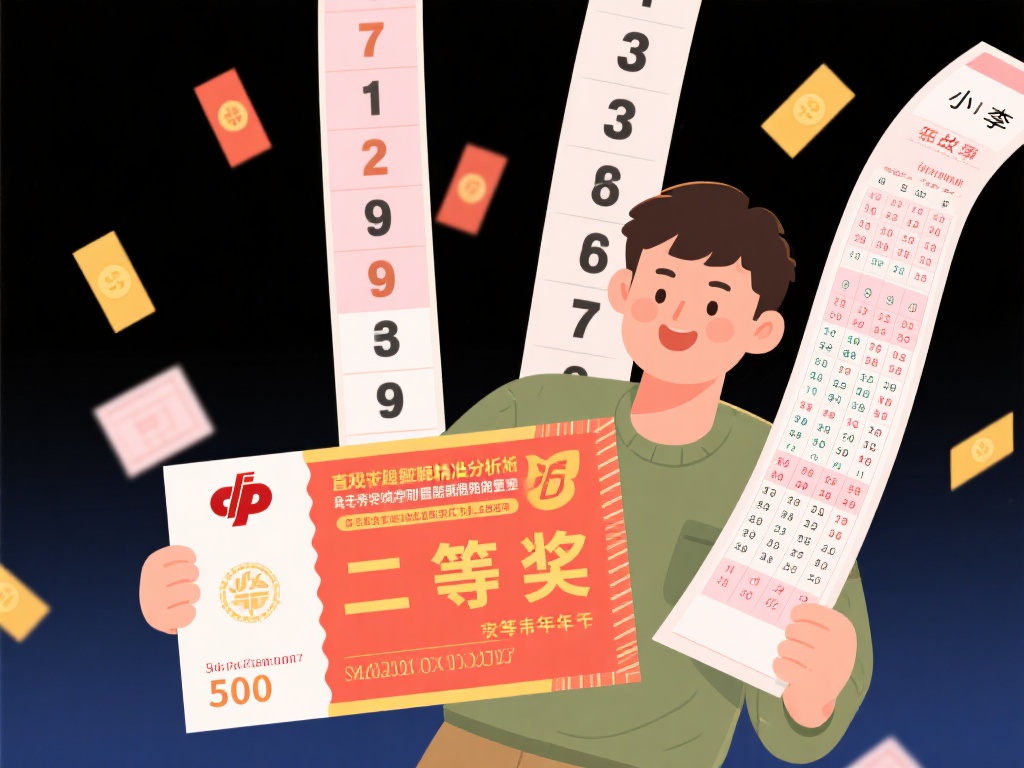 为了让大家更直观地理解精准分析的重要性，我们来看看