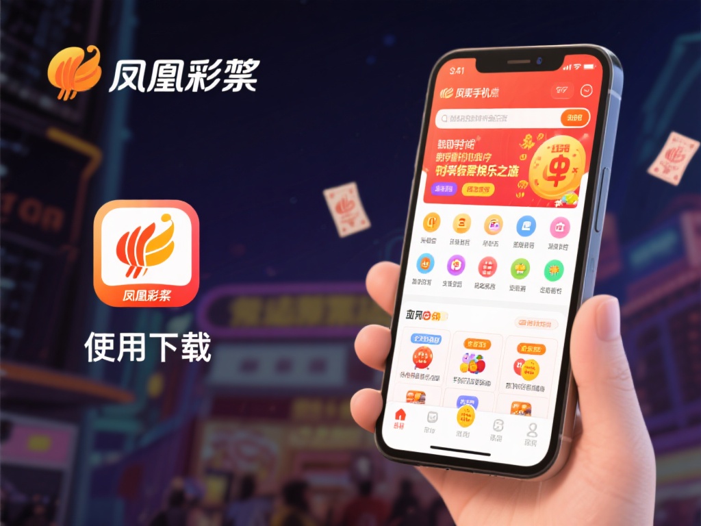 在数字化时代，彩票游戏早已不再局限于线下投注站，通