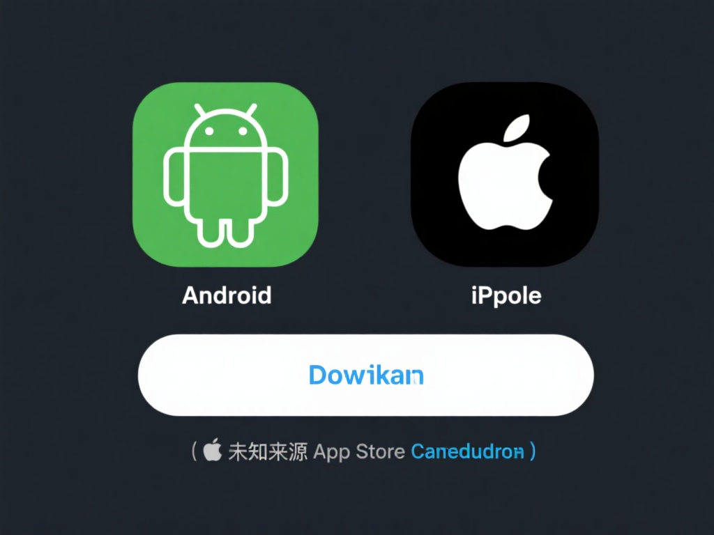 凤凰彩票官方版下载安装指南与最新版本更新详解 (凤凰彩票官方版下载安装指南与最新版本更新功能全面解析) 点击下载按钮后,根据你的设备类型(安卓或苹果),选