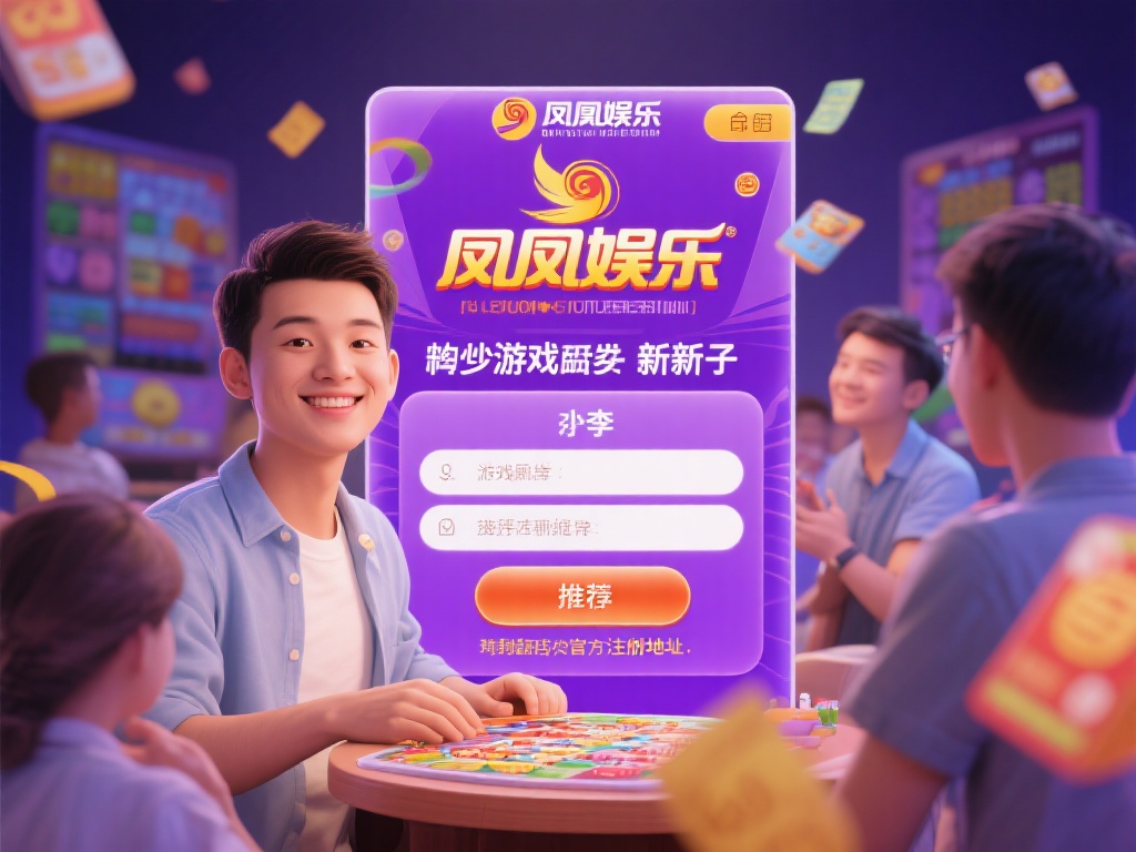 小李是一位彩票游戏的新手，之前从未接触过在线平台。