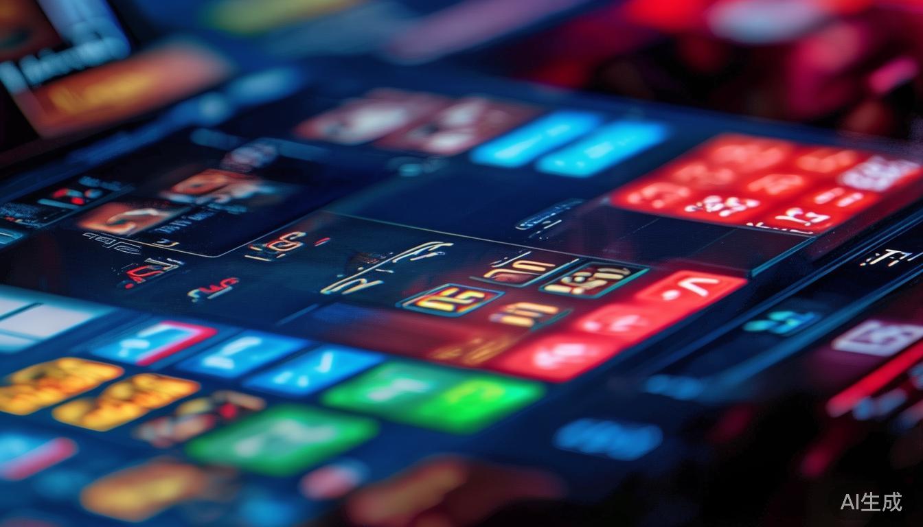 在网络彩票领域，安全问题始终是玩家关心的重点。凤凰