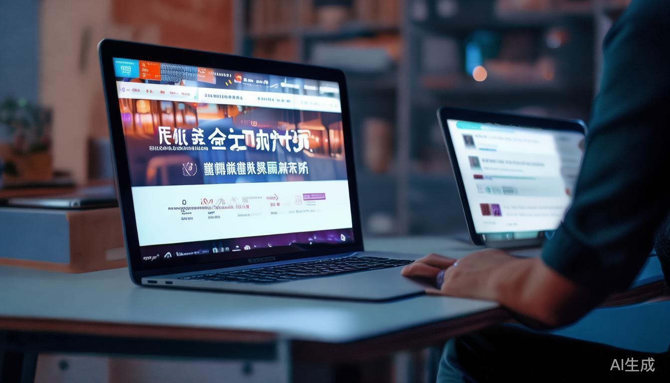 凤凰彩票官方app下载安装指南：全面步骤与使用攻略