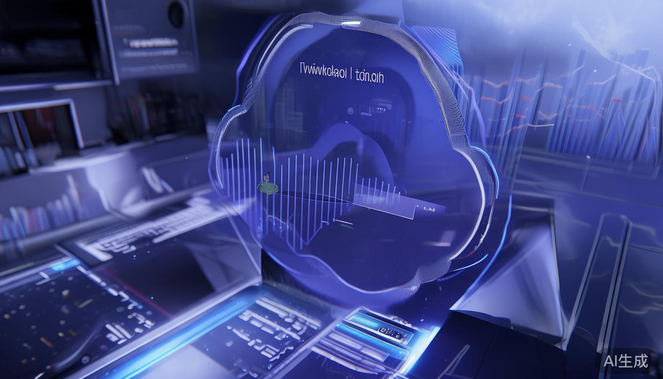 凤凰彩票提款时间详细流程及注意事项全面指南