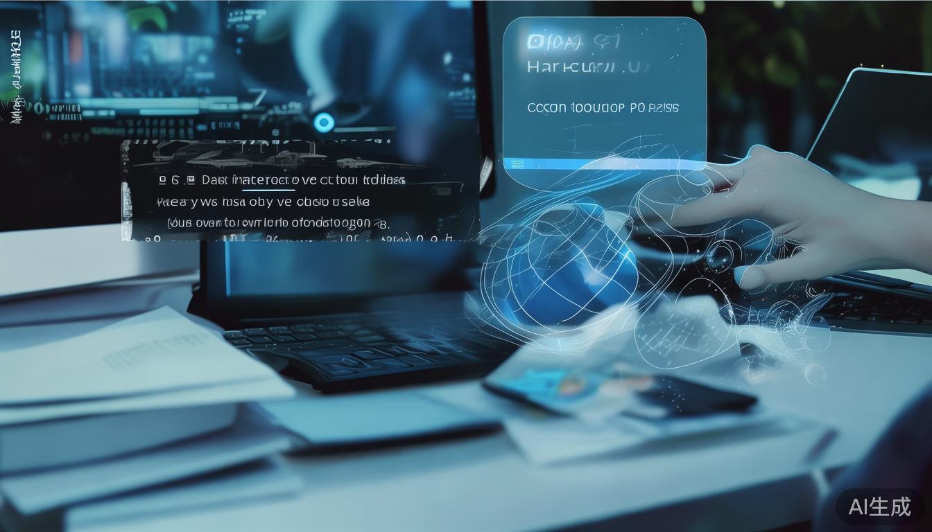 凤凰彩票网无法提款的常见原因及解决策略全解析