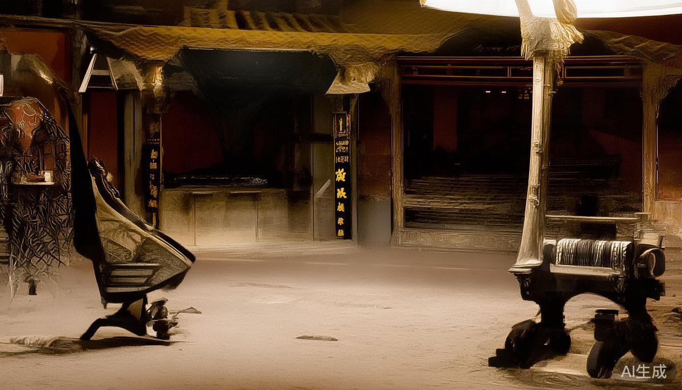 手机凤凰网彩票官方安卓最新版免费下载，轻松安心购彩体验