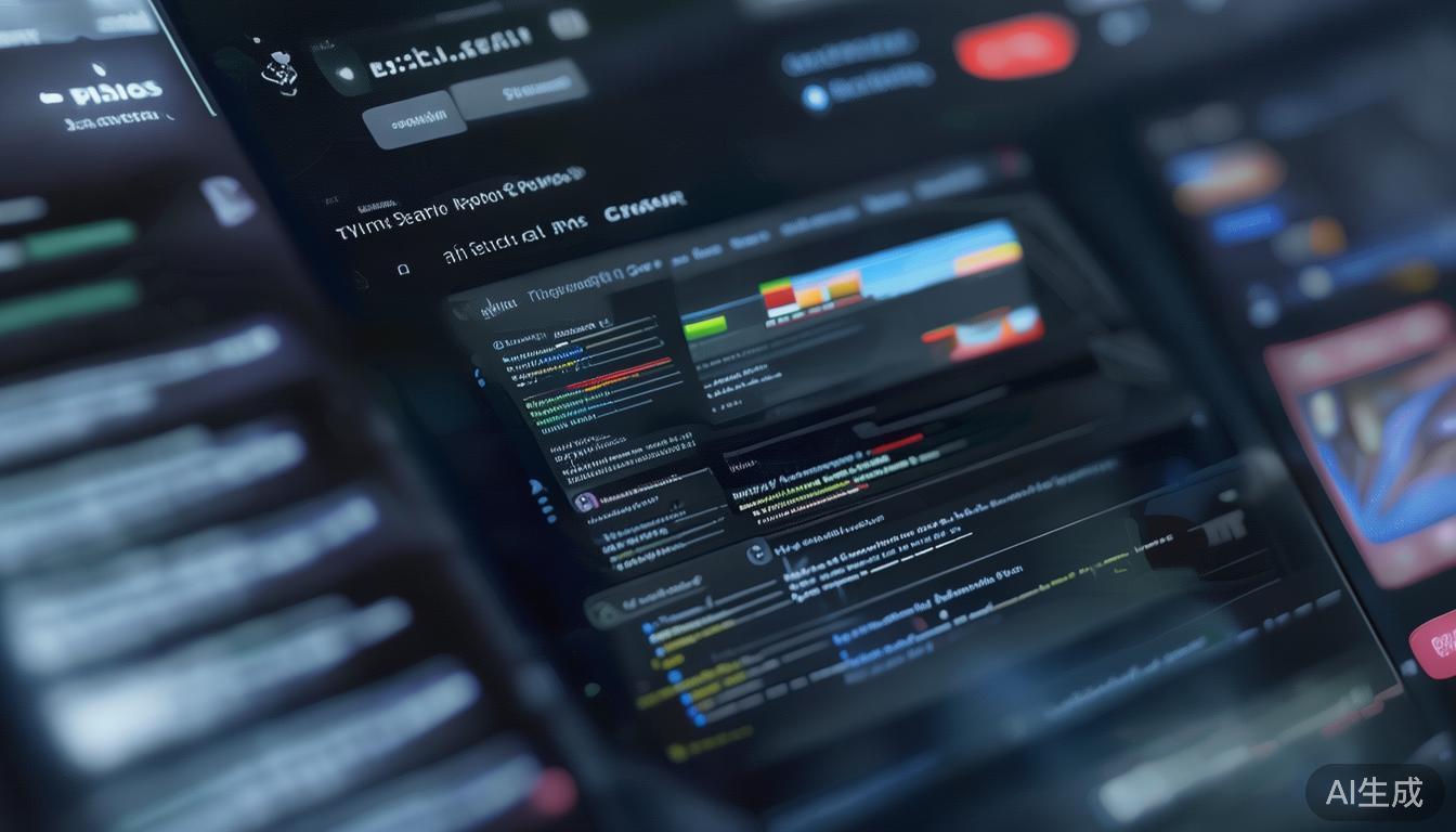 凤凰彩票举报报警后可否查询处理结果及流程详解