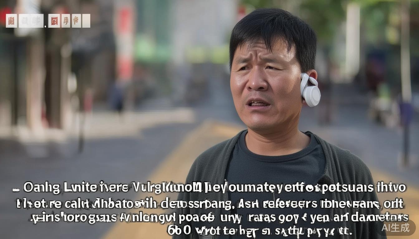 深入揭秘凤凰彩票坑人套路及防范技巧全面分析