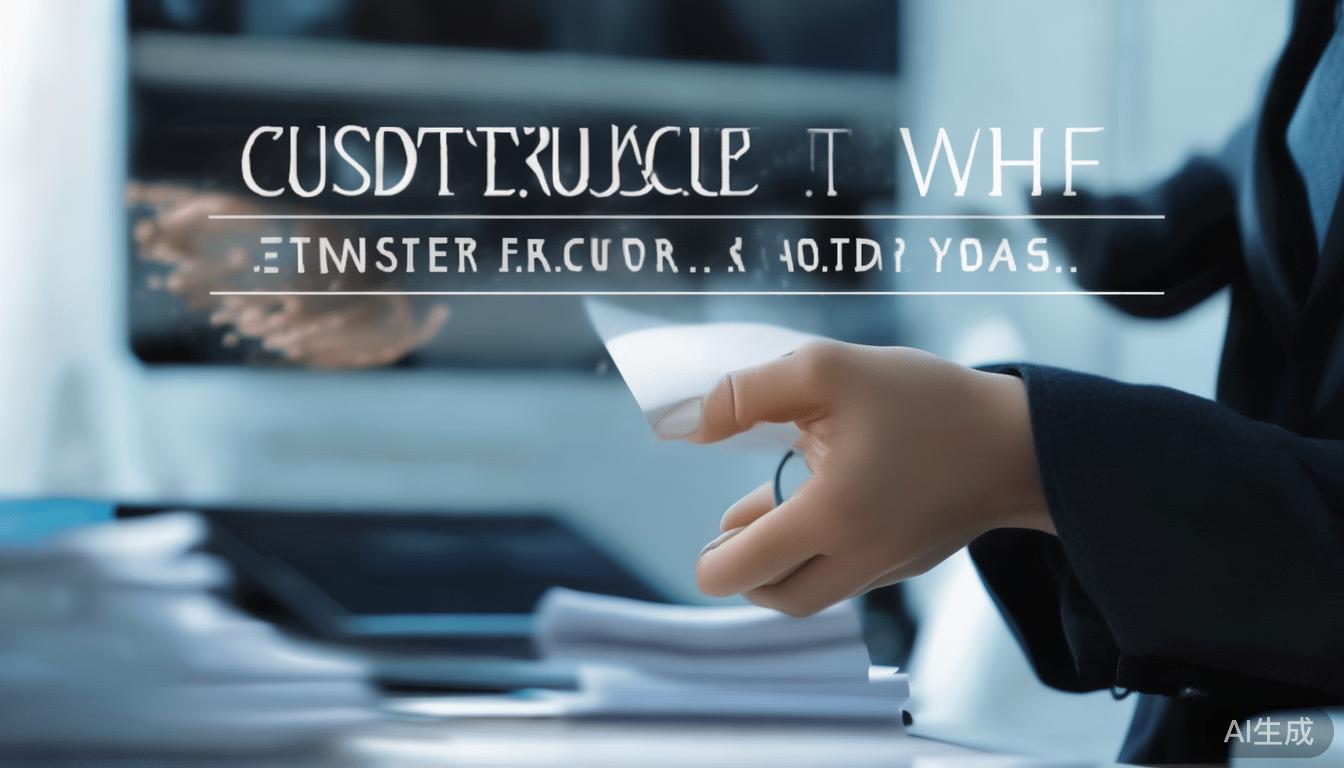 如何有效应对凤凰彩票平台账号异常问题的详细解决攻略