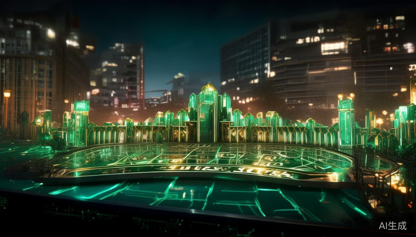 合法合规的运营资质
凤凰城平台持有国家规定的相关