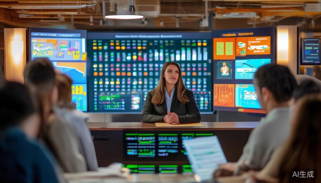 凤凰国际彩票中心客服电话全面介绍与详细联系方式指南 投注规则与优惠活动说明
理解各种投注规则以及平台