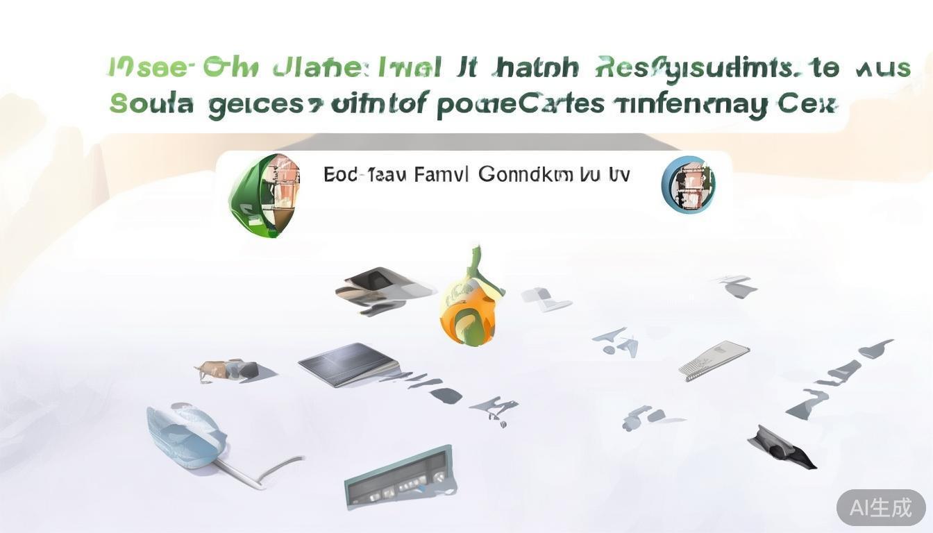 金凤凰彩票官方网址大全及最新入口导航全面介绍与查找指南 4. 第三方导航平台入口
一些可靠的导航平台会整