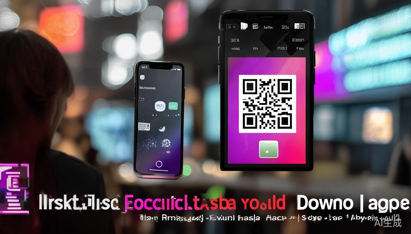 凤凰彩票官方最新版下载指南,轻松安全畅享เดิมพัน体验 扫码下载安装
部分手机客户端会在官方网站提供二维