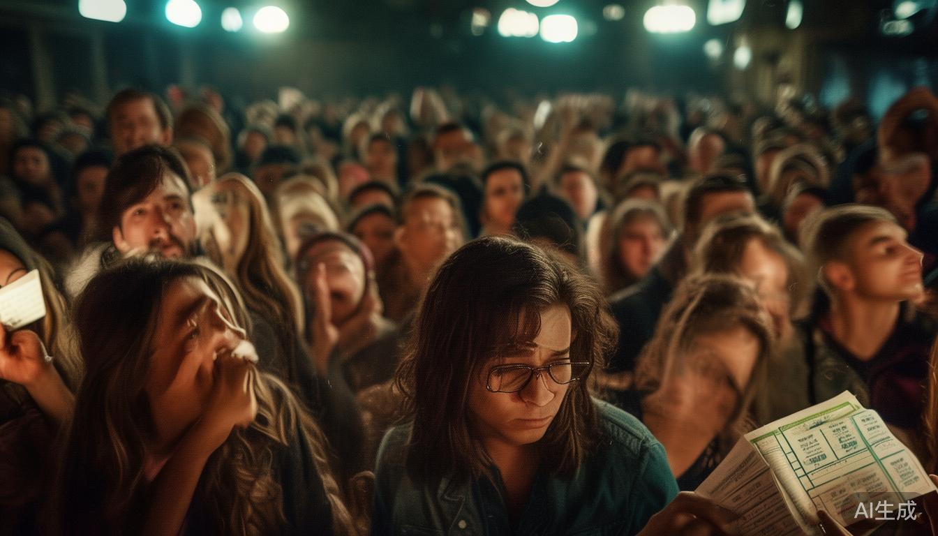 许多购彩者抱着“必中”幻想大量投入资金，殊不知从概