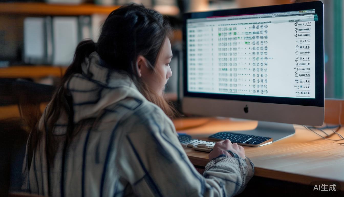 凤凰彩票邀请码填写指南：详细步骤与注意事项全面解析