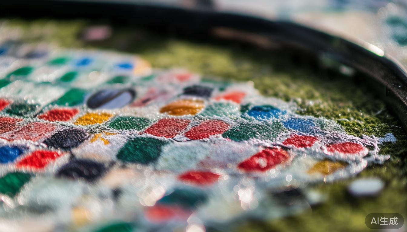 凤凰彩票大厅51519平台最新攻略及详细注册流程详解