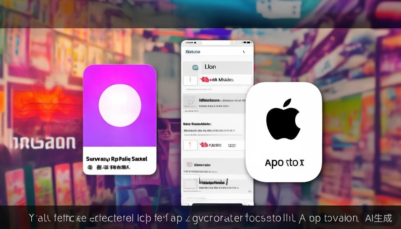 凤凰彩票APP手机版最新下载与使用攻略全新指南，操作轻松掌握