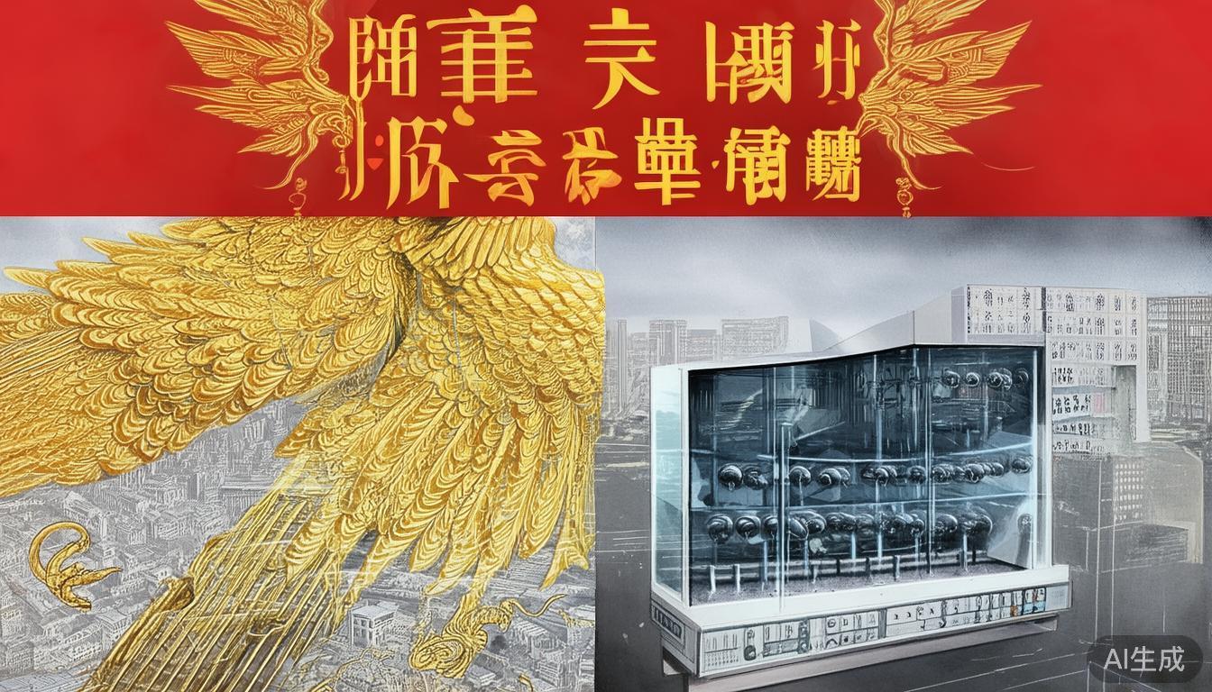 破解金凤凰彩票的真伪与可靠性全面解析分析