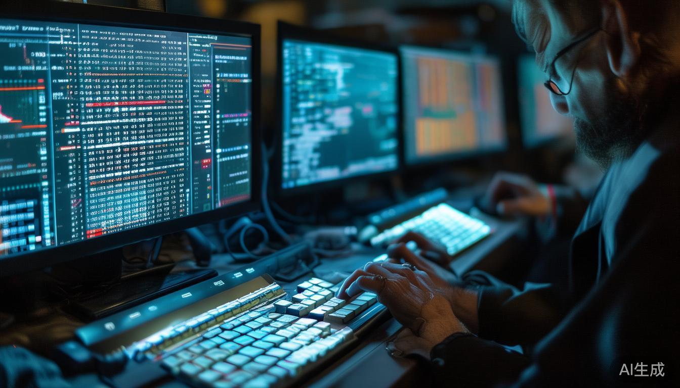 很多高手会利用历史开奖记录进行数据统计分析。例如，