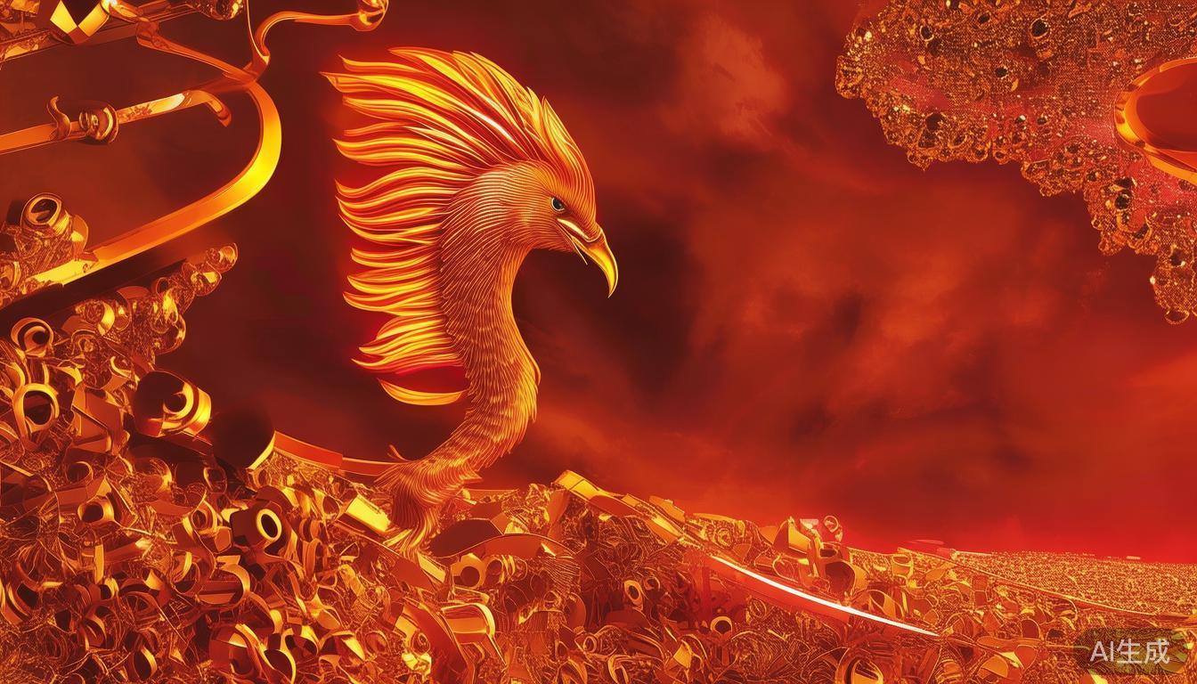 凤凰彩票网站官方网站是多少
众所周知，随着网络环