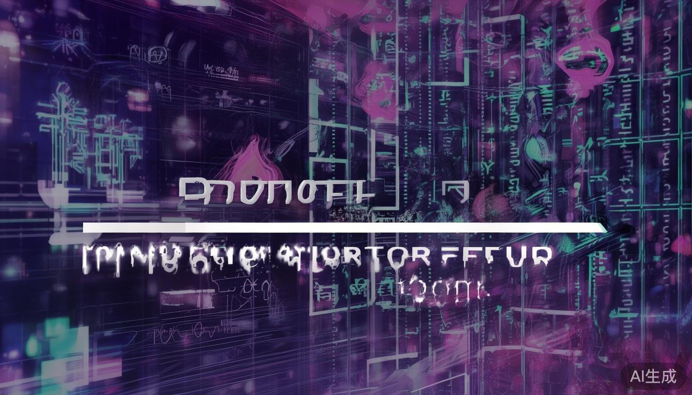 随着互联网技术的飞速发展，在线娱乐行业蓬勃兴起，成