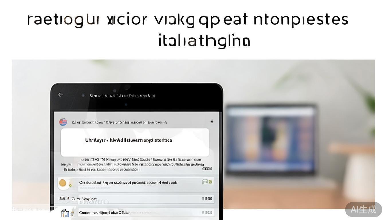 第二步，安装前请确认手机设置允许运行未知来源应用（