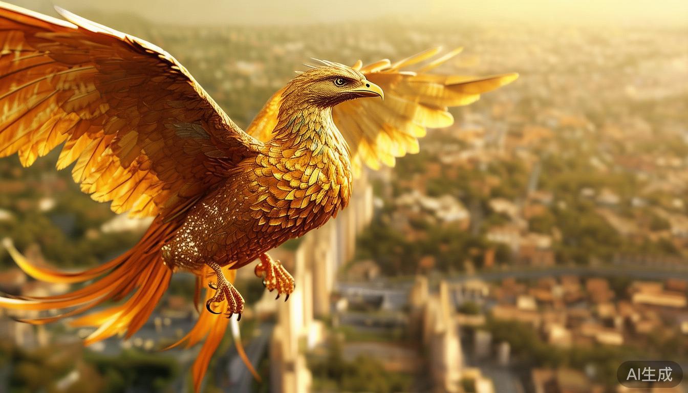 信誉是任何线上彩票平台生存的根基。凤凰彩票联盟秉持