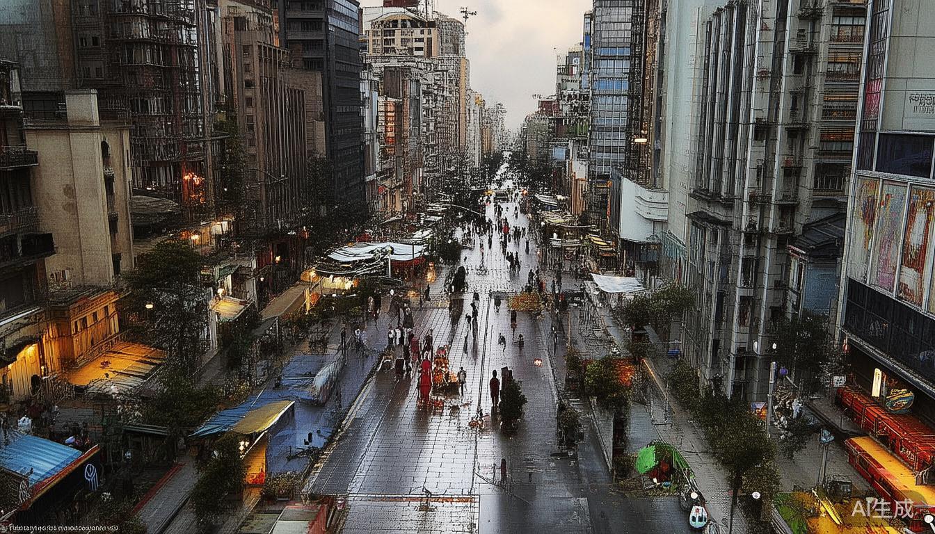 耐心等待和听取建议：客服中心通常会处理大量来电，保