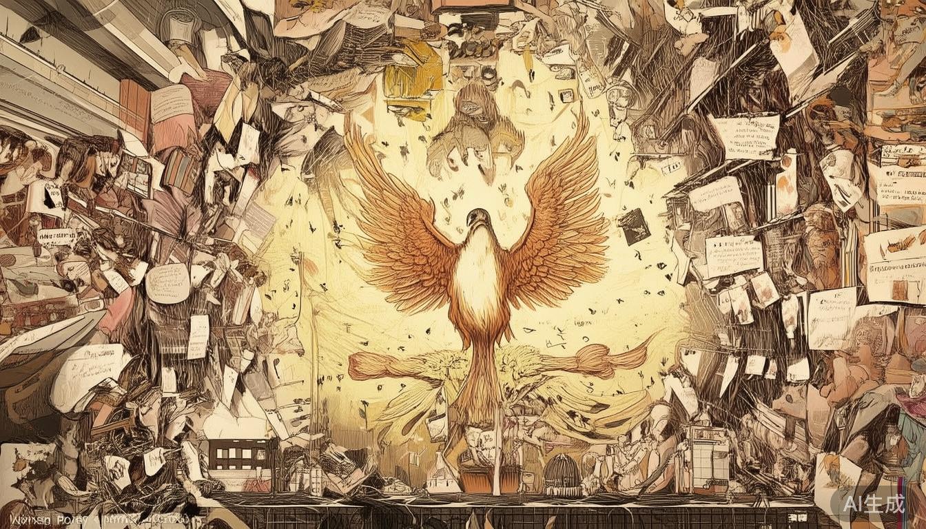 凤凰彩票提款不到账怎么办？详细解决方法全攻略