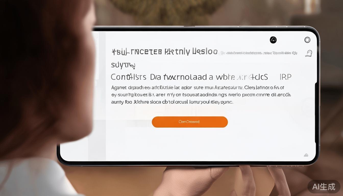 最新版本凤凰彩票官方手机客户端APK下载安装推荐与详细指南