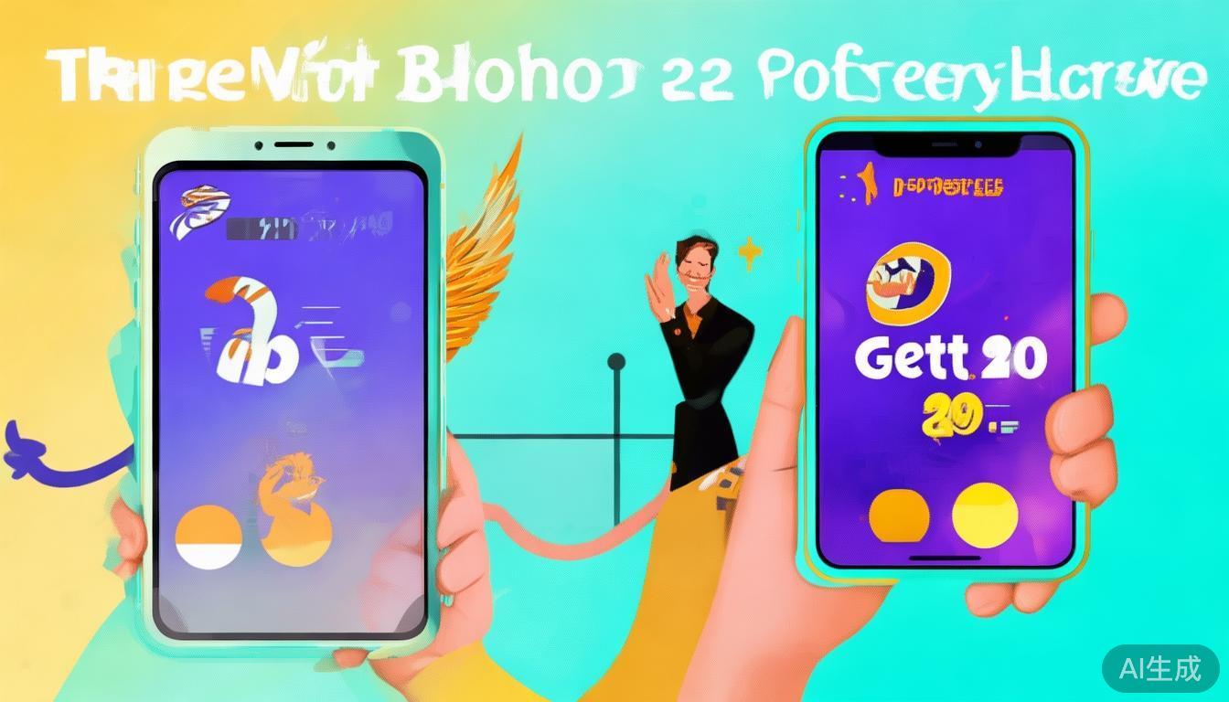 凤凰彩票充20送20活动全攻略：优惠力度空前，千万别错过！