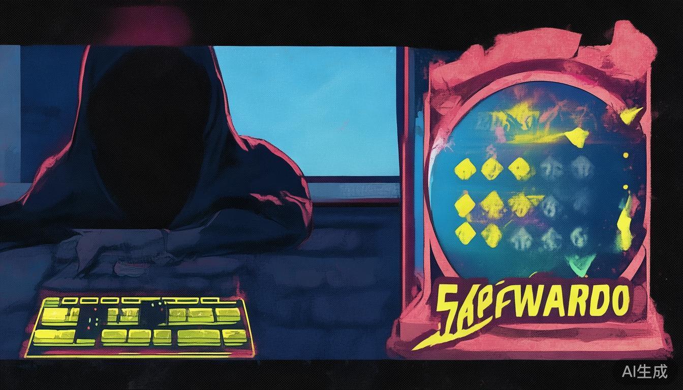 凤凰彩票坑人事件曝光：我被骗了大量资金的血泪经历