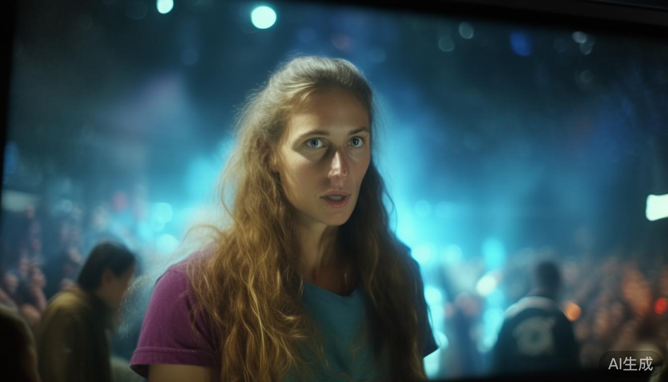 全面解析凤凰彩票直播平台：实时赛事直播与玩法指南详解