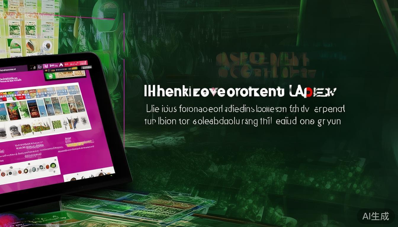 凤凰娱乐彩票是真是假:专家深度分析及用户真实体验反馈