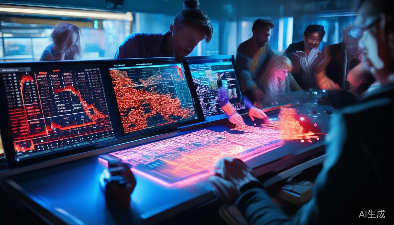 精彩分享:手机版凤凰彩票团队投注技巧与攻略汇总