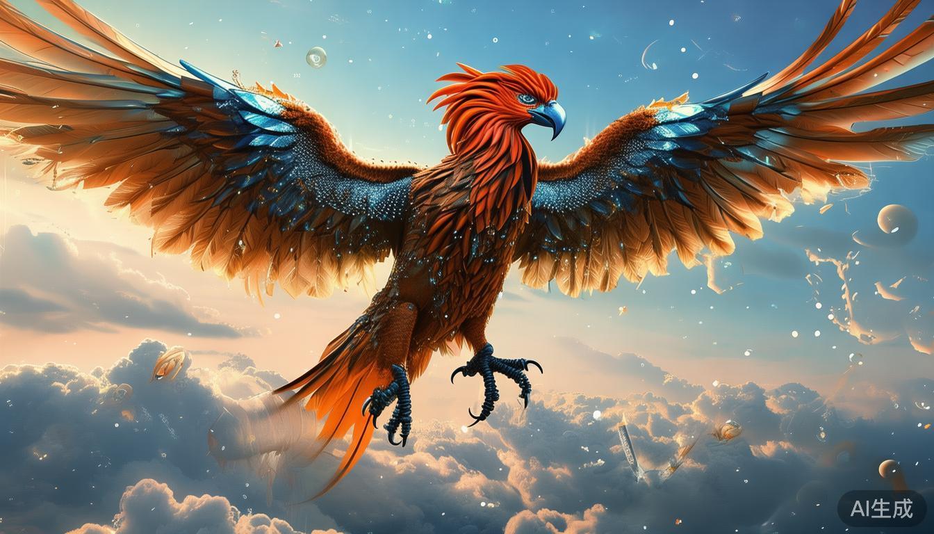 专业购彩平台凤凰彩票:全面升级打造安全可靠的全新购彩体验 凤凰彩票采用行业领先的加密技术,确保用户的个人信息