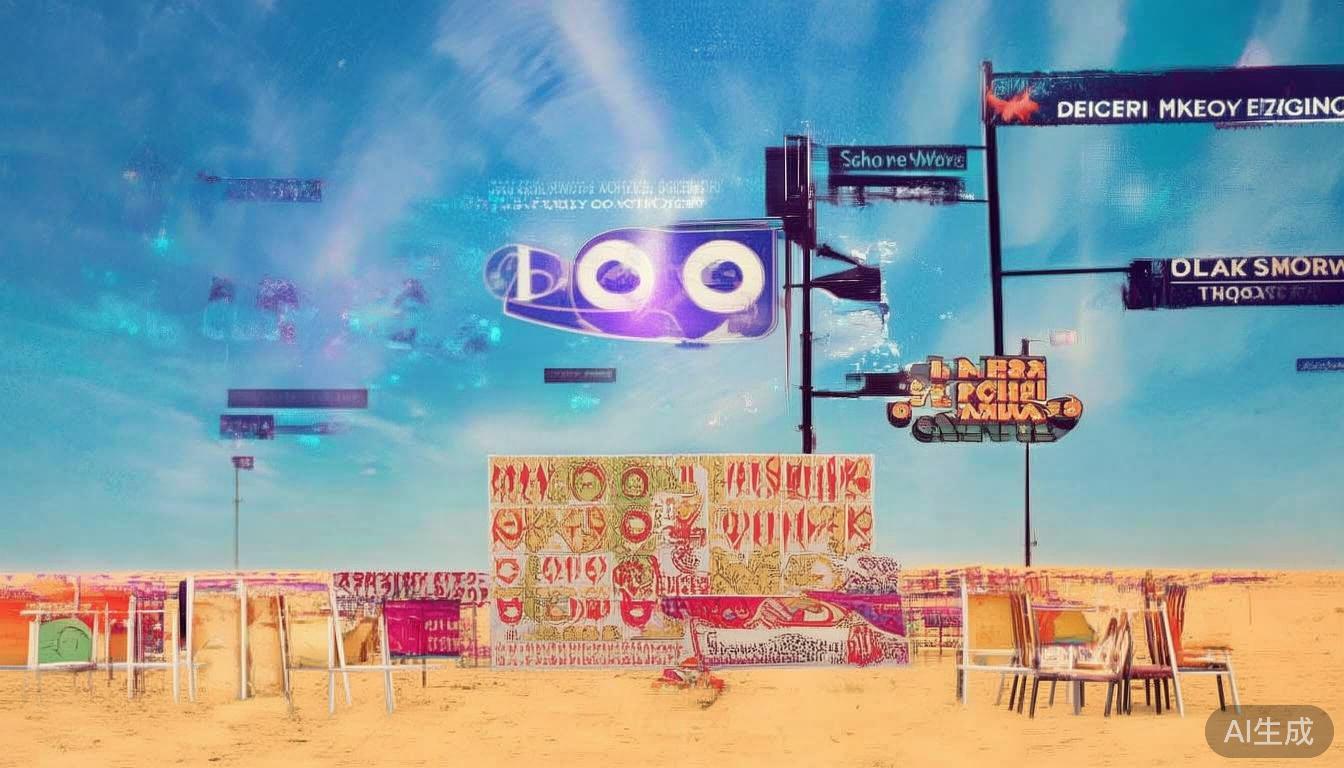 凤凰彩票输钱回血技巧攻略:轻松应对亏损快速实现回本的方法 在彩票游戏中,输赢常常令人捉摸不透,许多玩家在亏损