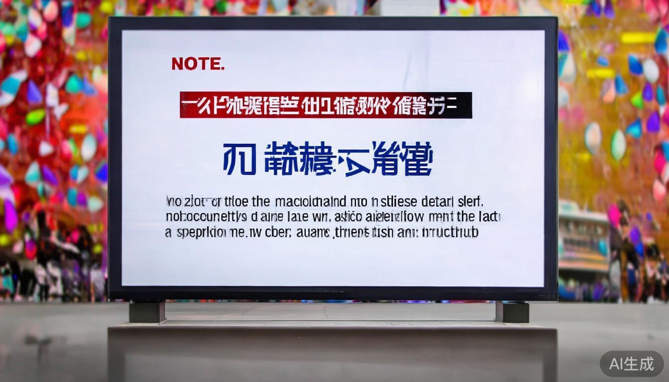凤凰彩票第九期开奖时间与充值金额详细指南大全 值得注意的是,开奖时间可能会因节假日或特殊情况有所