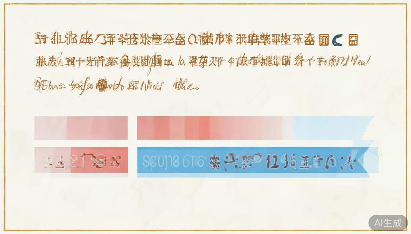 在互联网时代，在线购彩已成为许多彩民的首选方式。然