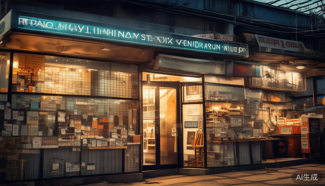 凤凰彩票代理工作室:选择与运营的全面实用攻略与指南 然而,市场上也存在一些不正规或不透明的工作室。因此