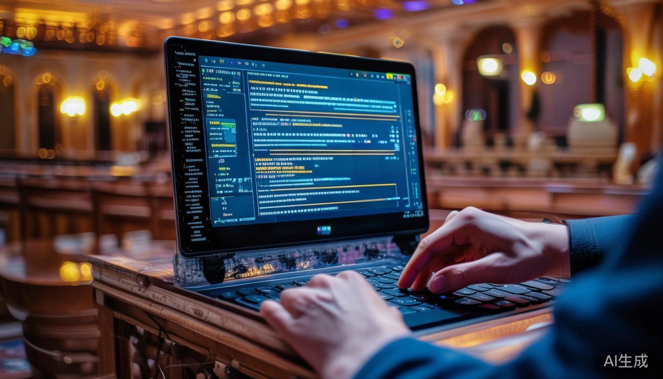 凤凰彩票大厅最新安全指南与实用使用技巧全面分享与攻略