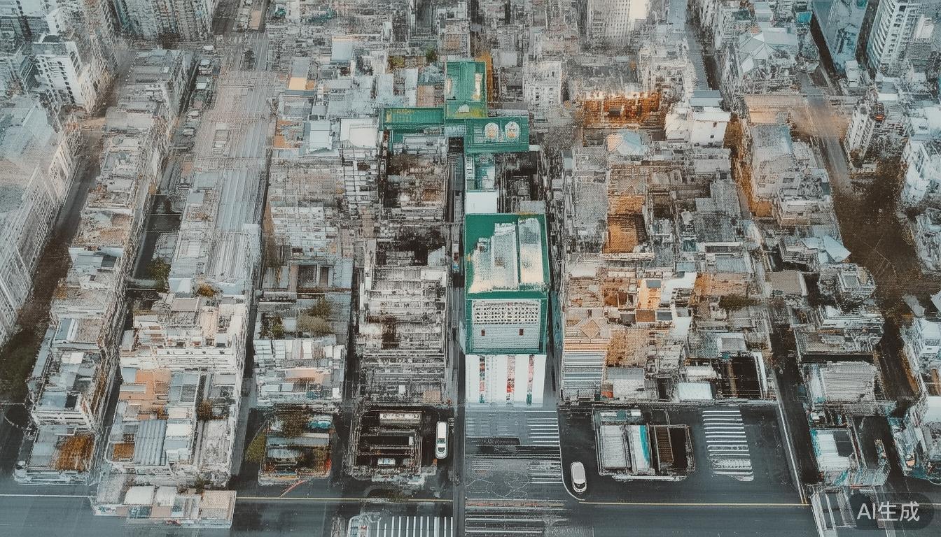 凤凰彩票uu快三最新玩法攻略大全全面解析与技巧分享